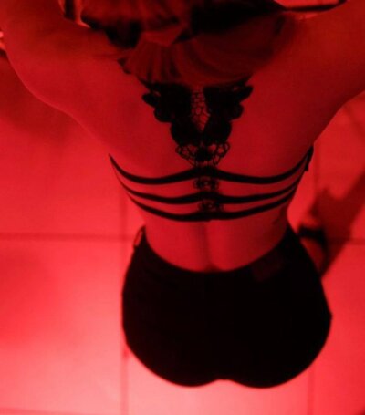 naomi_cat77