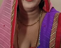 reemacouple007's webcam live show