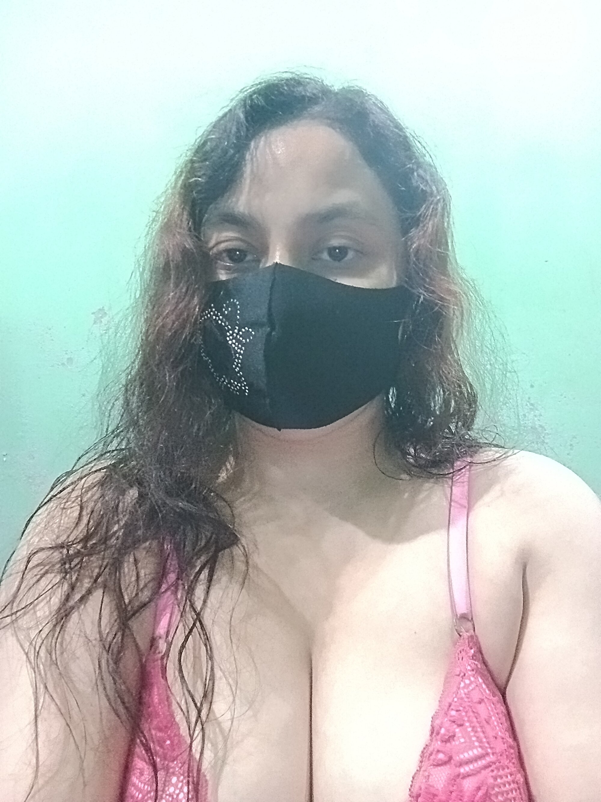 ANa150