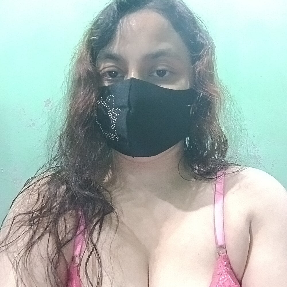 stripchat ana150 webcam profile pic via 247camsex.com