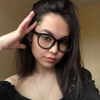 ViktoriaAcker's Offline Chat Room