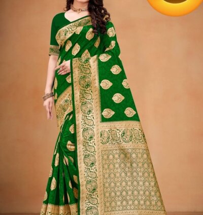 BabuBanarasi85 Avatar