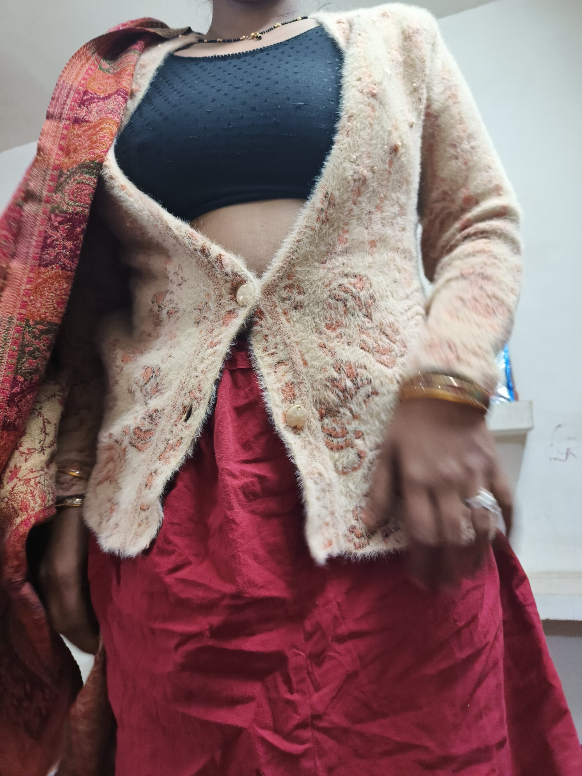 Khusi-66