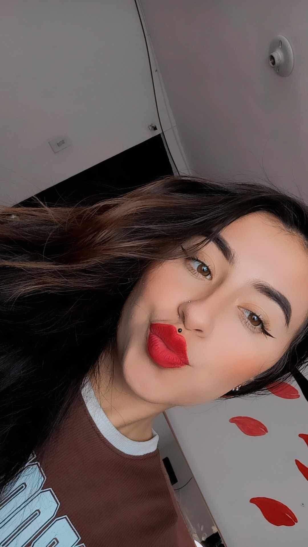 Anaiia_doll