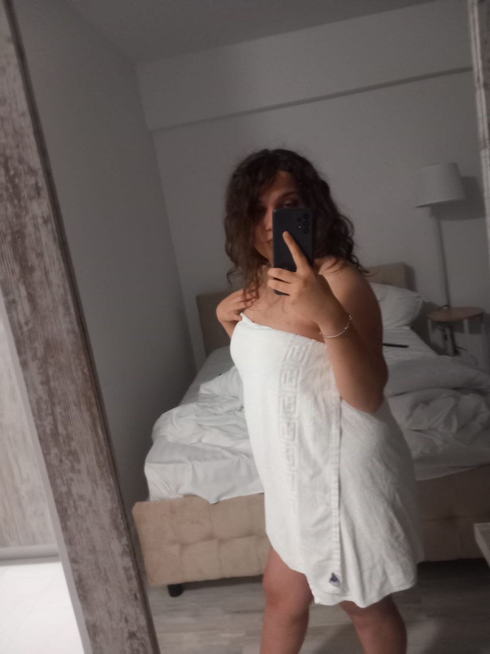 Lovelly_Star