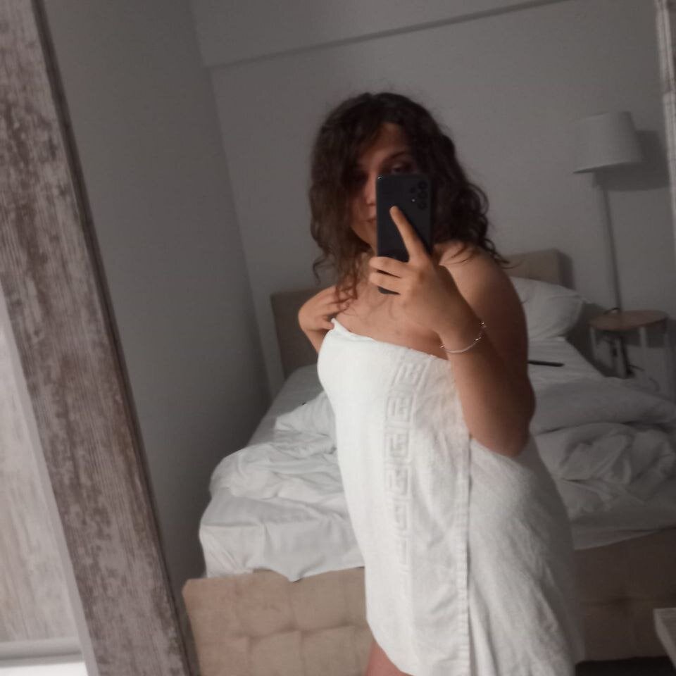 Lovelly_Star profile