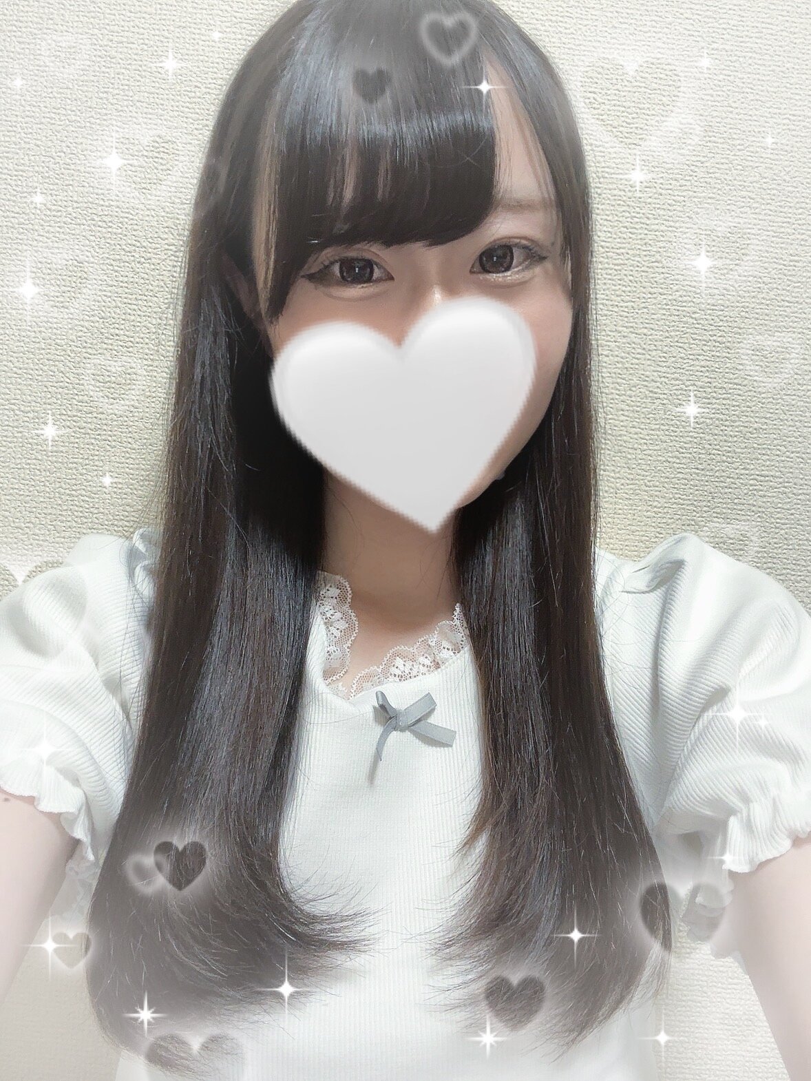 Sara03_JP