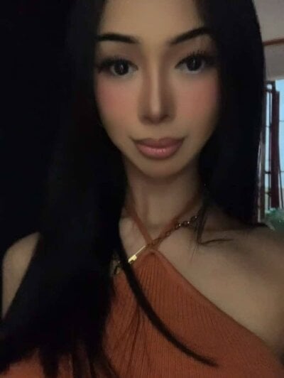 UrMassiveCockSabrinaOnTop