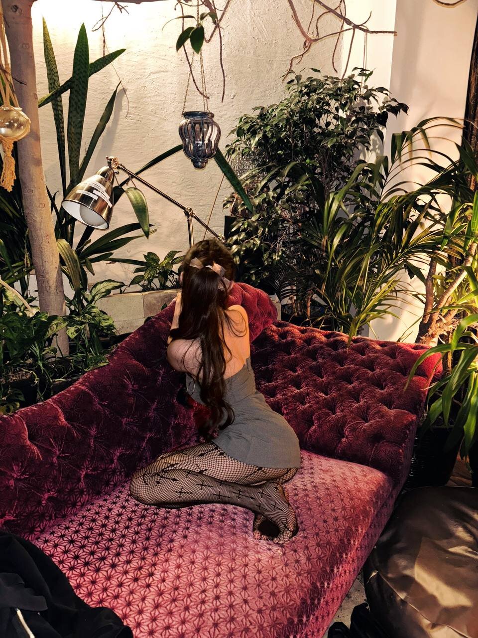 kira_kisses