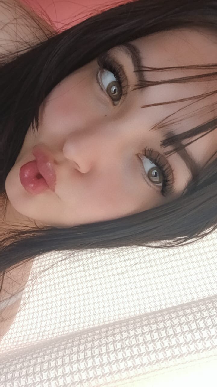 doll_vero12