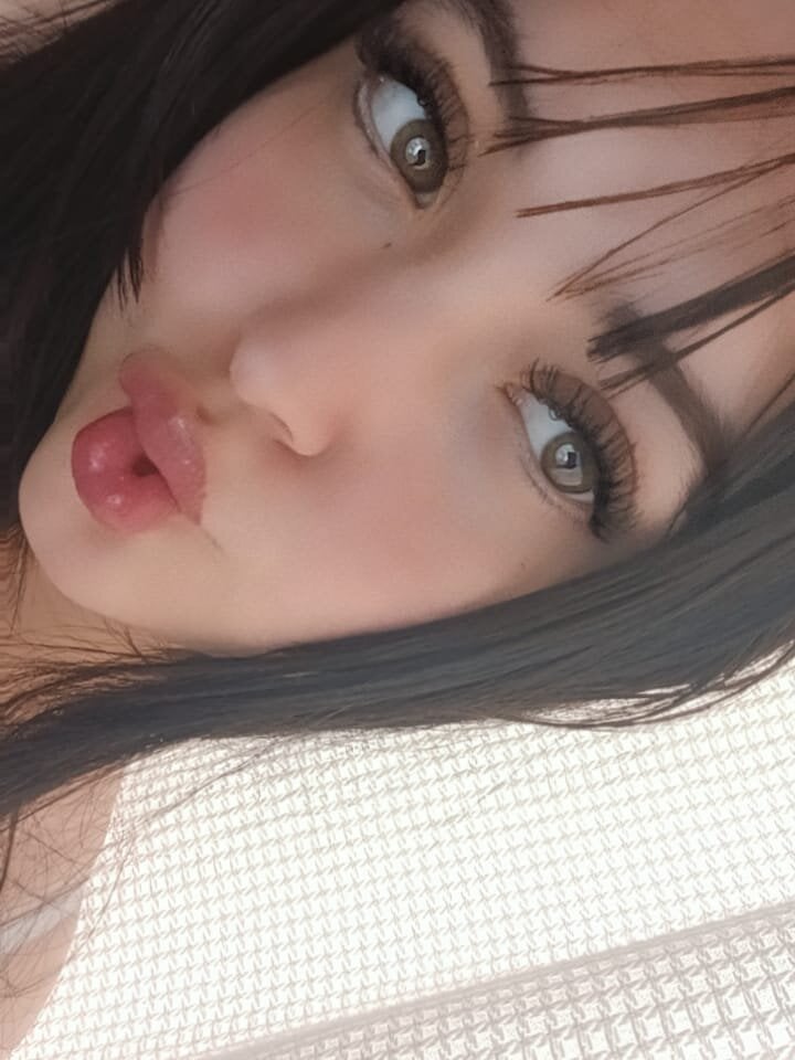 doll_vero12 profile