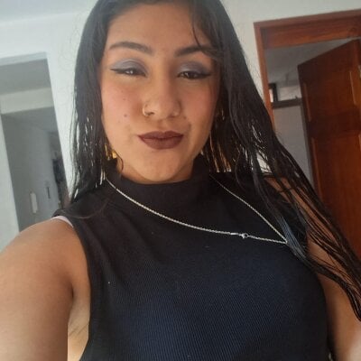 CAROLINE__07