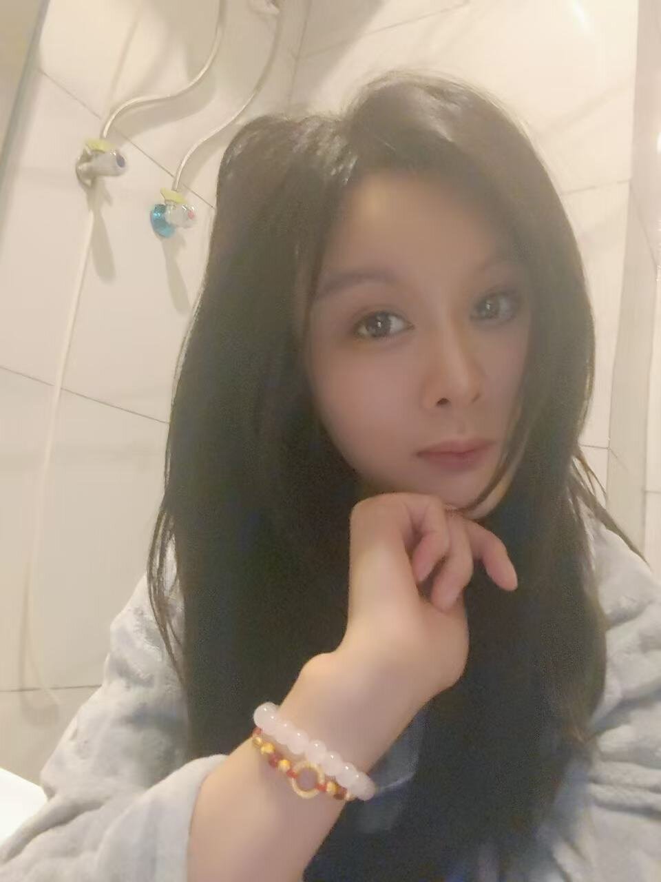 Debbie_BB