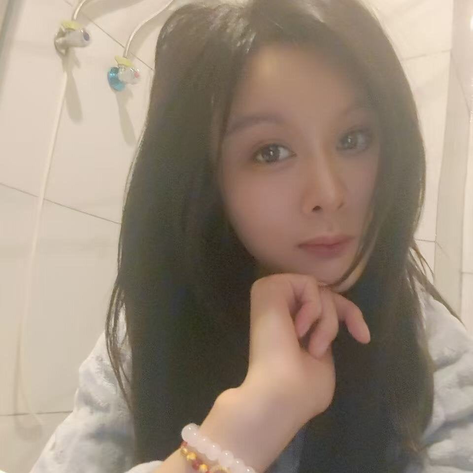 Debbie_BB profile