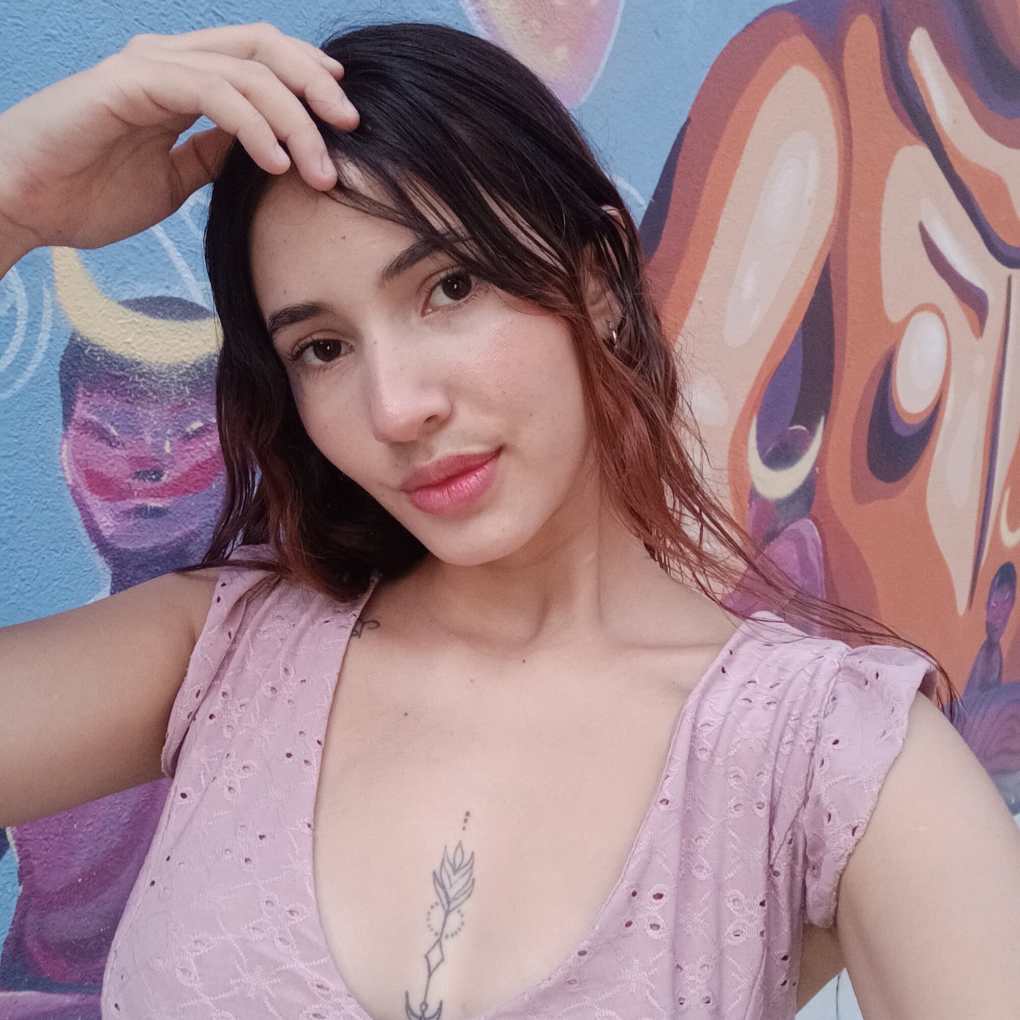 Niky_20
