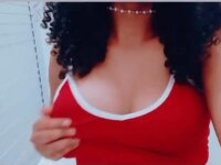 palmera_23's Offline XXX Chat