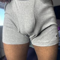 Pokeyagutz's Offline XXX Chat
