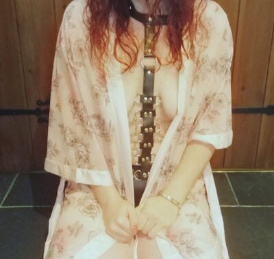 Princess4u91