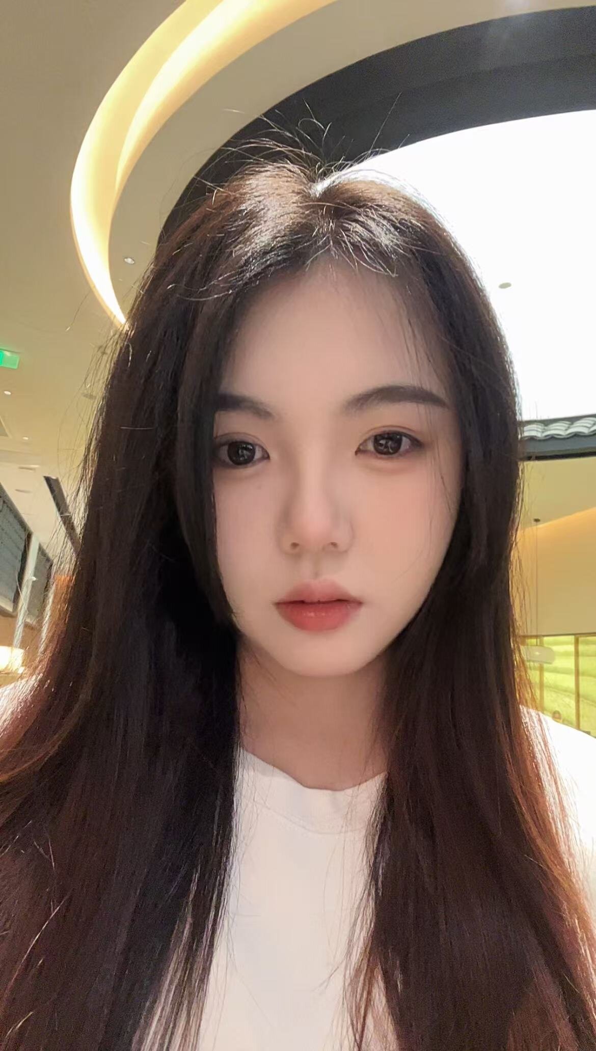 swt-bella