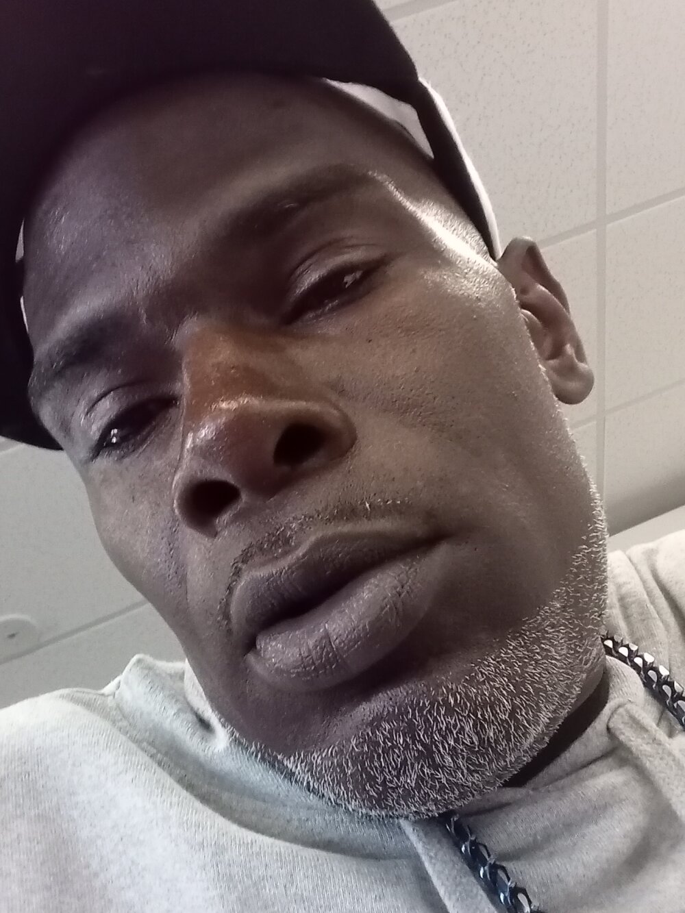 blkstylion