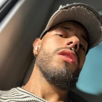 MateoBaer's webcam live show