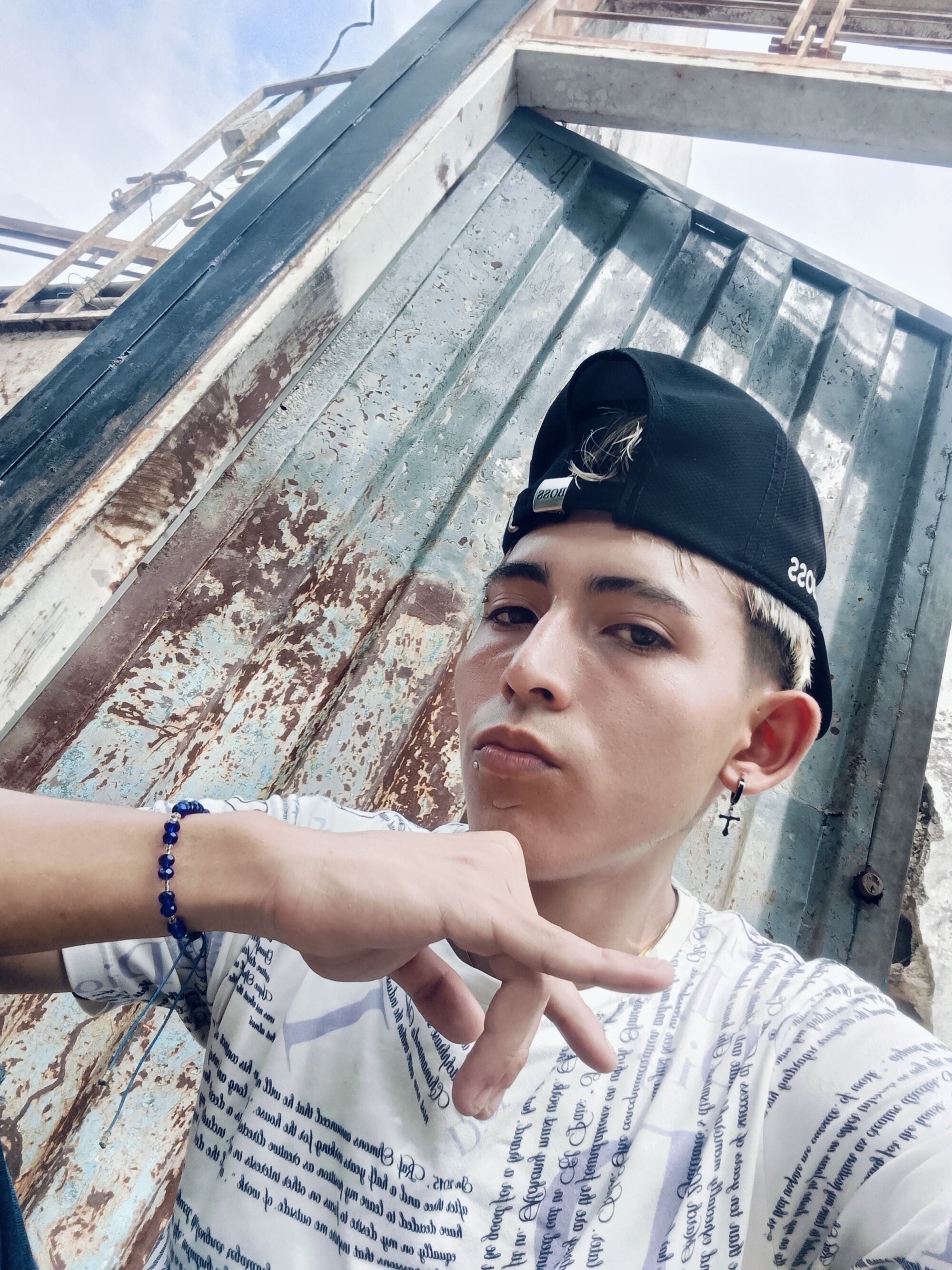 Gabriel_Rojas26