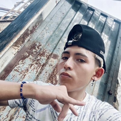 Gabriel_Rojas26