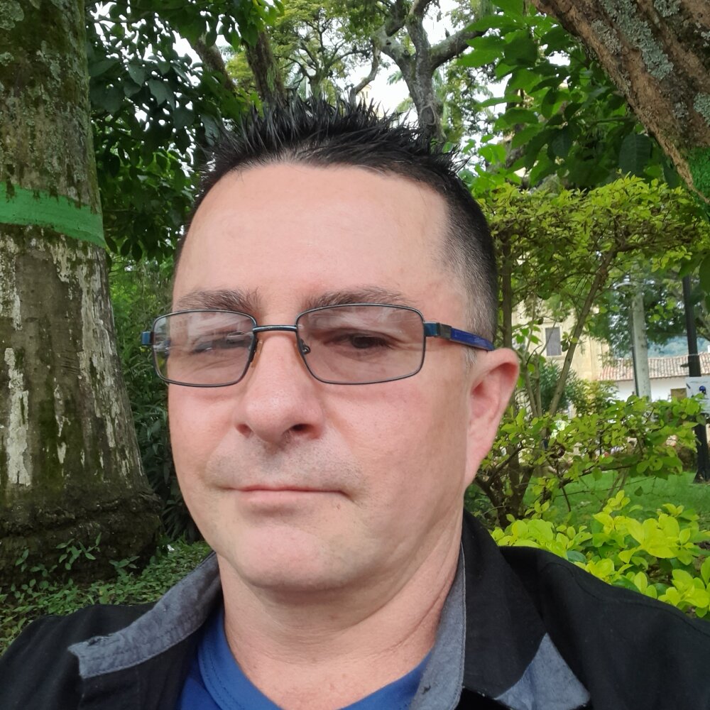 pequenojugueton's most recent online preview