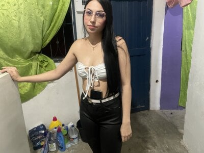 alana_777_ Avatar