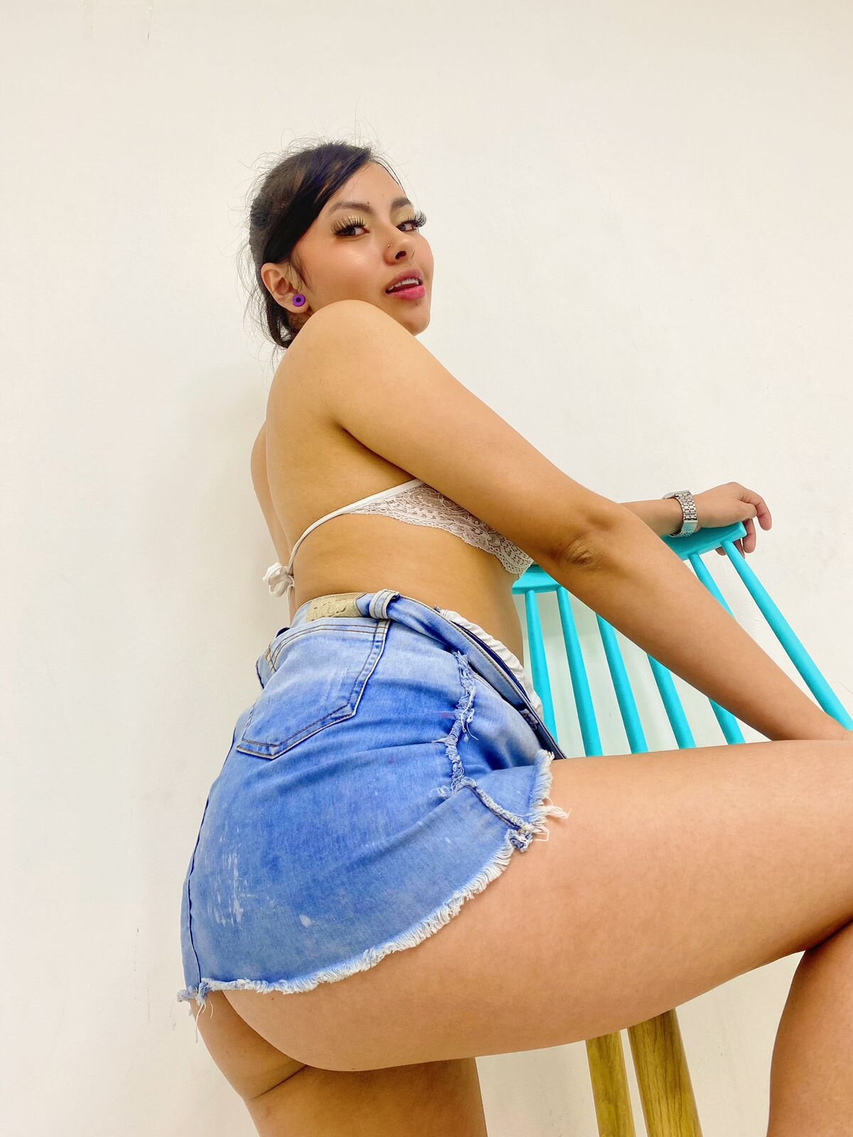 Mia_Bonnie_