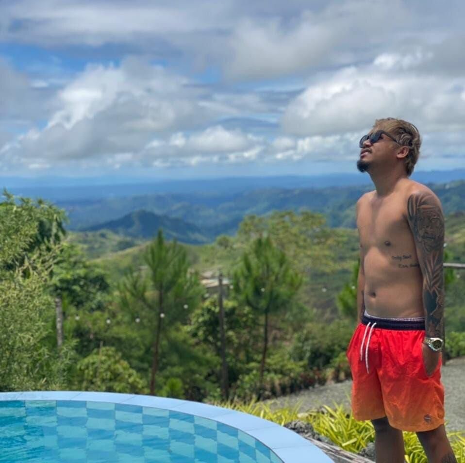 jamesCumsxx profile
