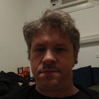 darknesses198808's Offline Chat Room