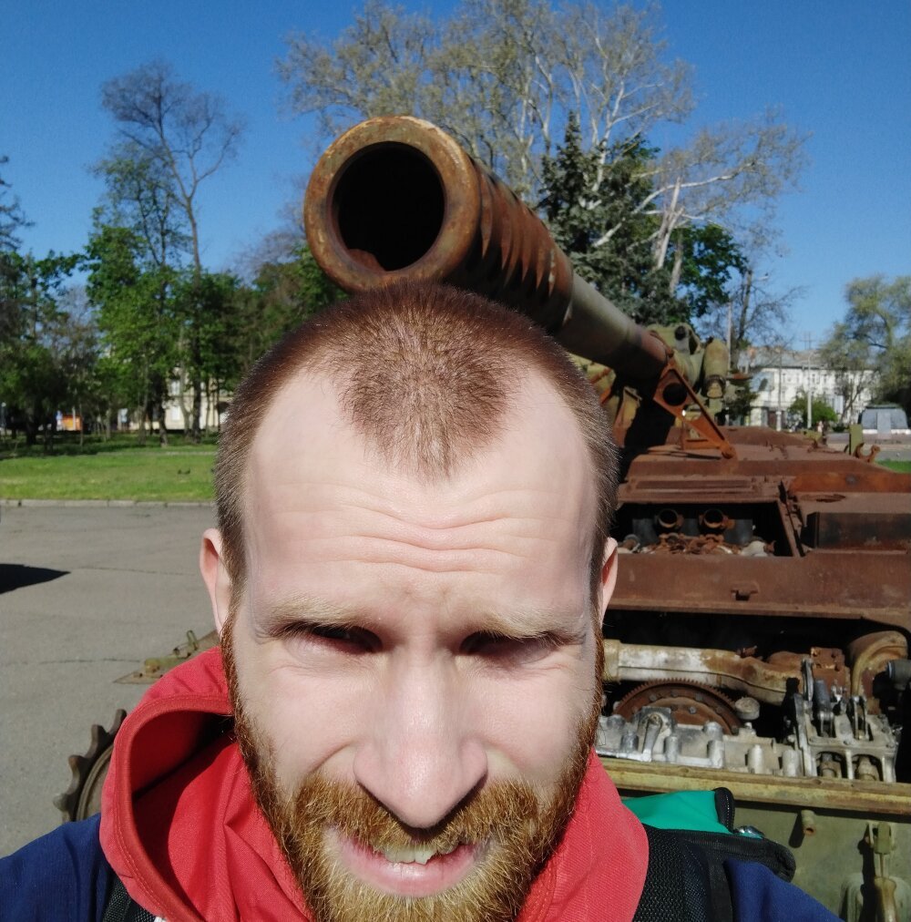 BroValentin