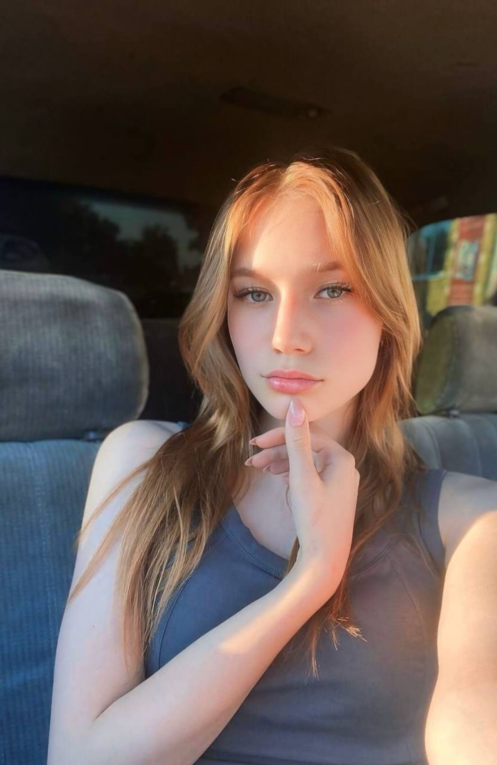 NancyBoeck