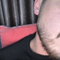jigola3455's webcam live show