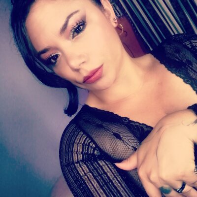 diamond87latinaa Avatar