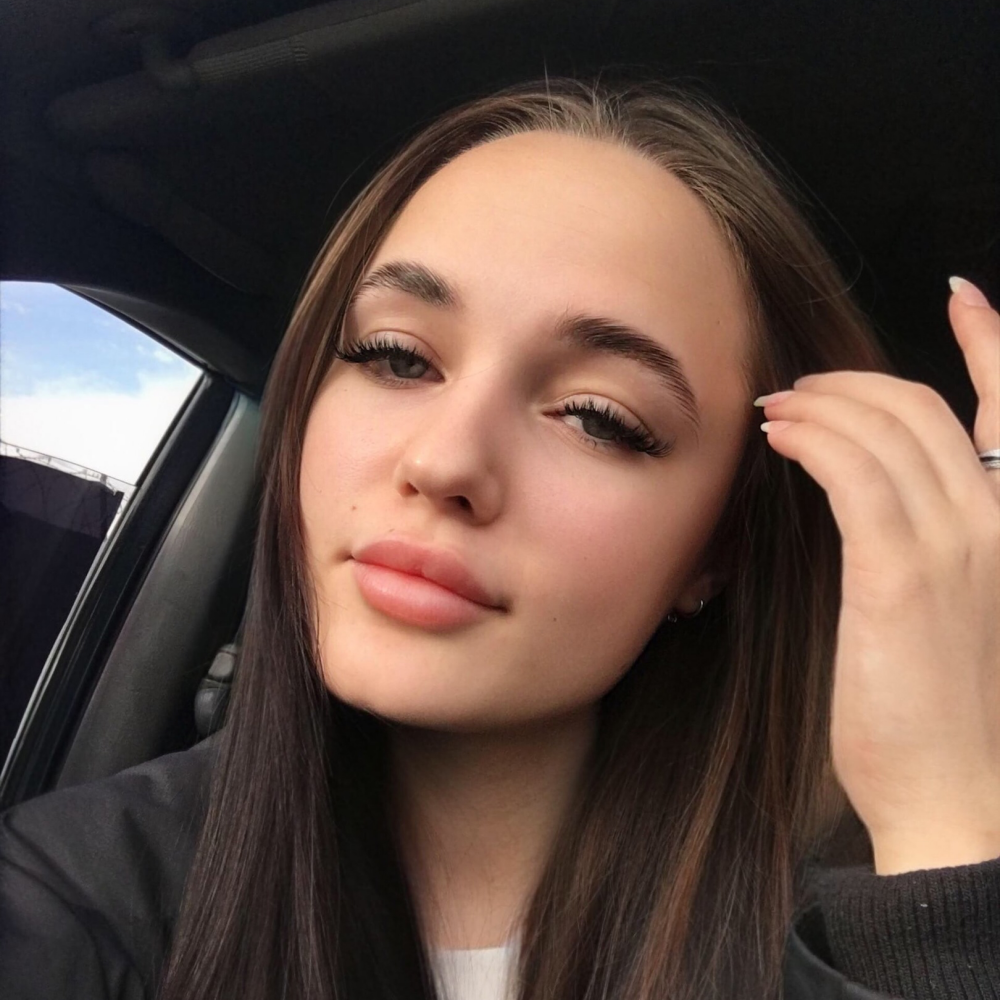 Live sex webcam photo for BoniMeyer #289922345