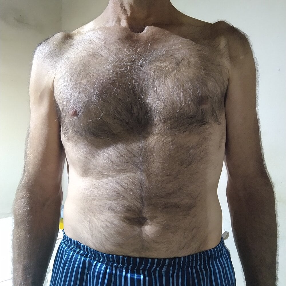 paugostoso72 from stripchat