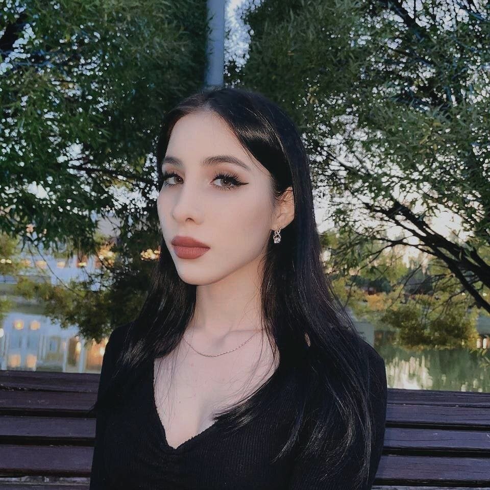 AugustaHails profile