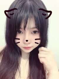 MW5555's webcam live show