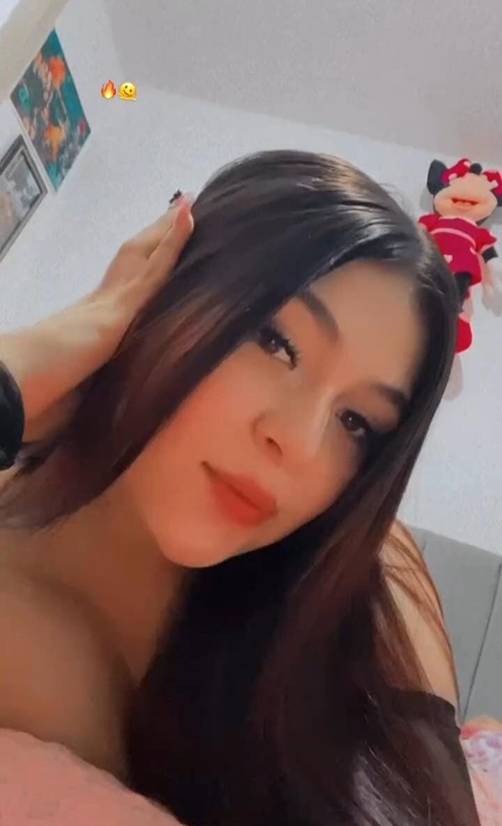 Isabella_Rose10
