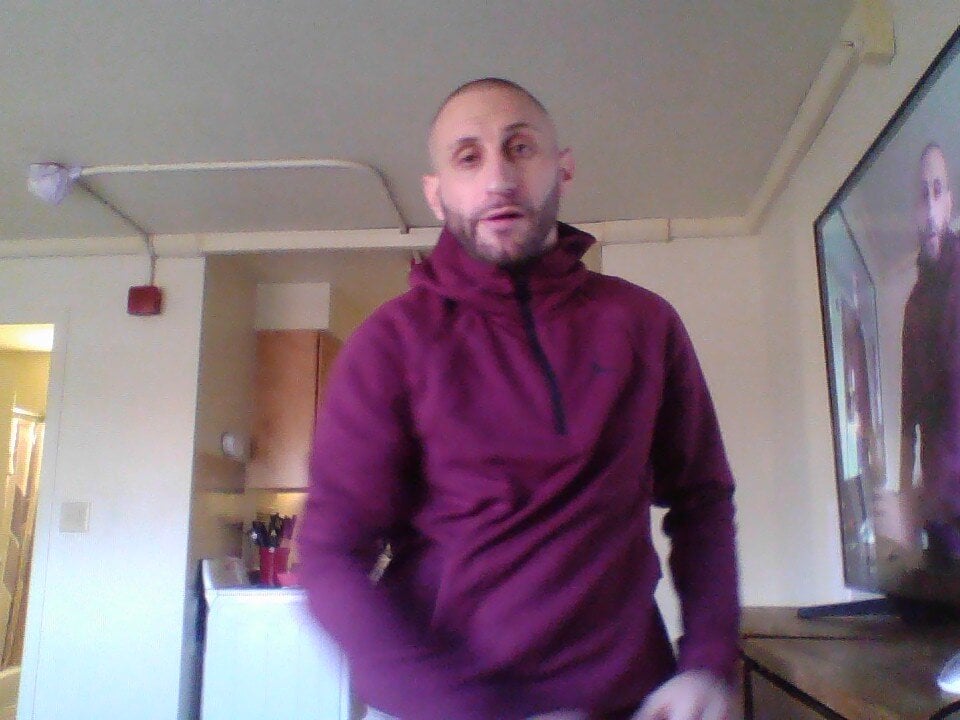 maccdaddy87 profile