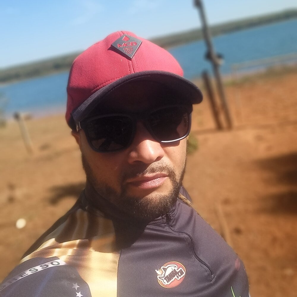 wtoliver's Offline XXX Chat