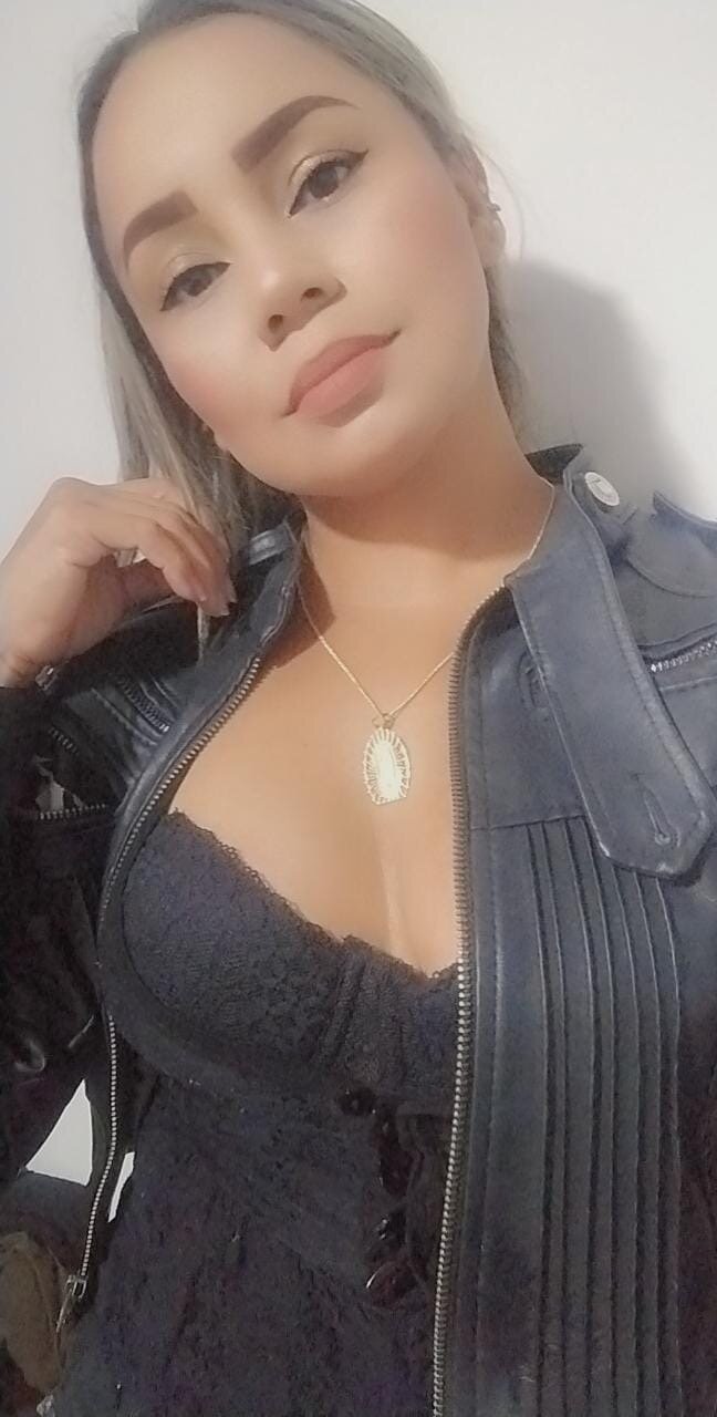 Amara_Thin