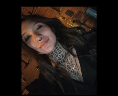 isabelle_pretty Avatar