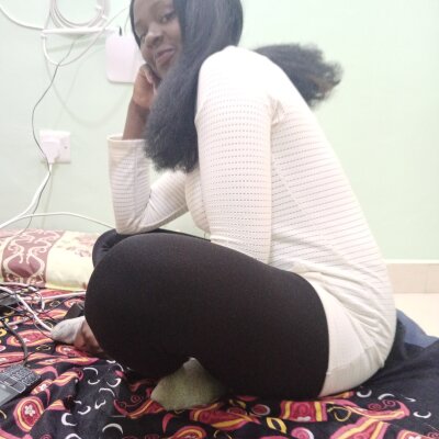 Million_Baby_
