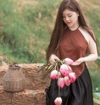 kouxiangtang's webcam live show
