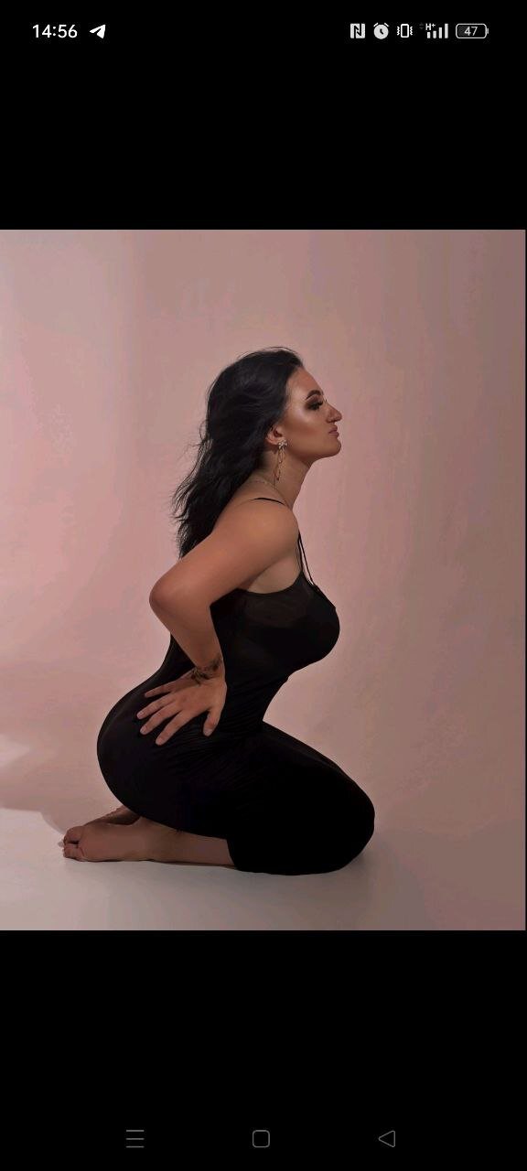 Amoranthi