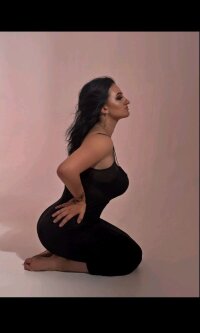 Amoranthi's Offline Chat Room