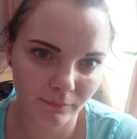 PamelaSugar's Offline XXX Chat